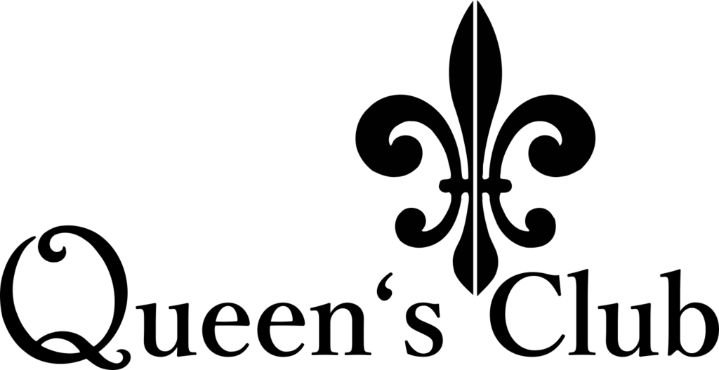 Data protection Queens Club Amberg